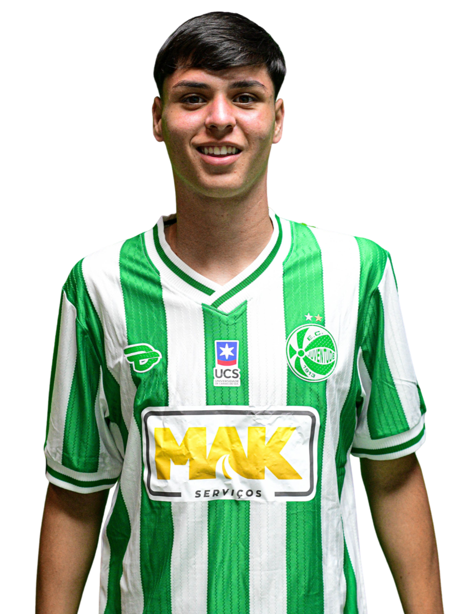 Lorenzo Silva