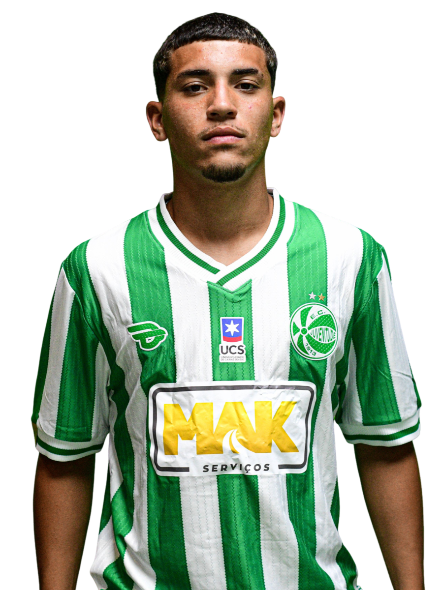 Murilo