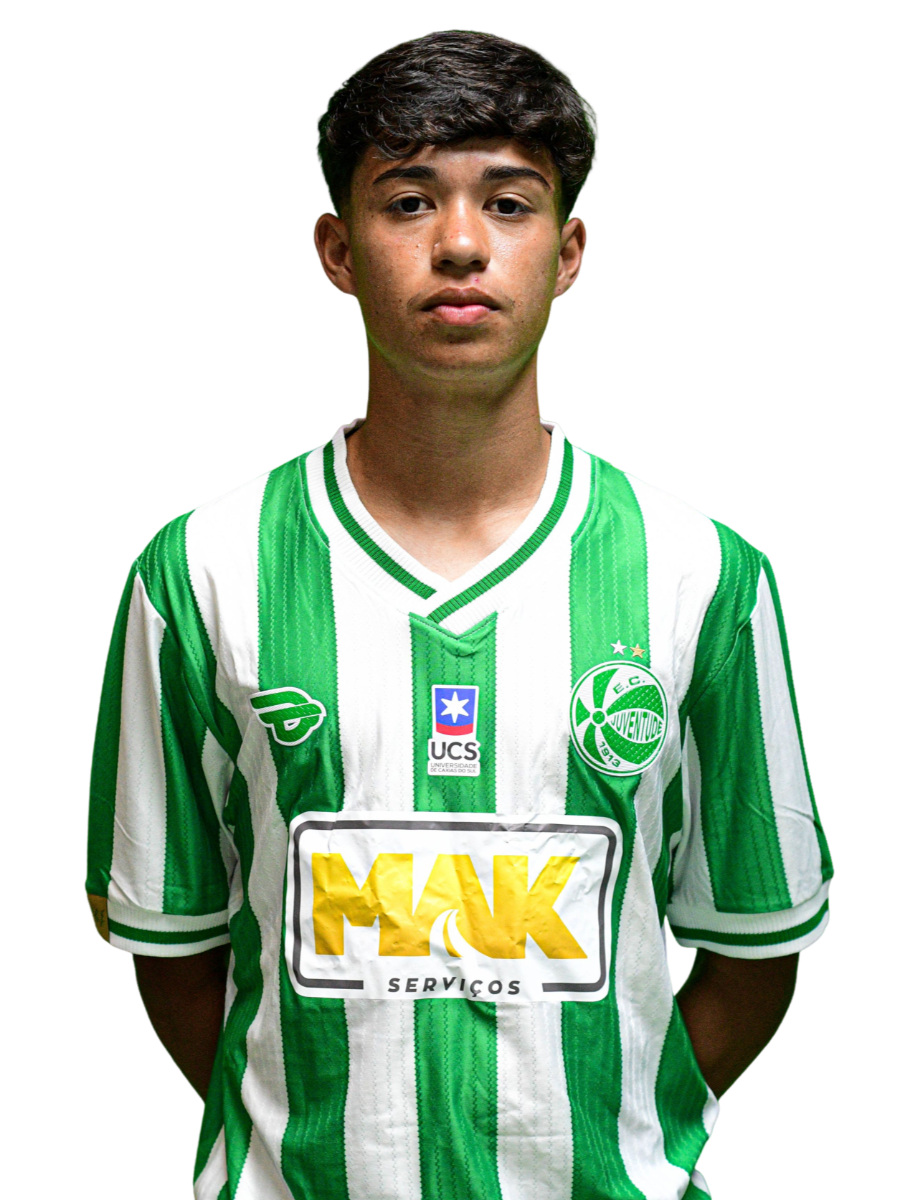 Nilmar 