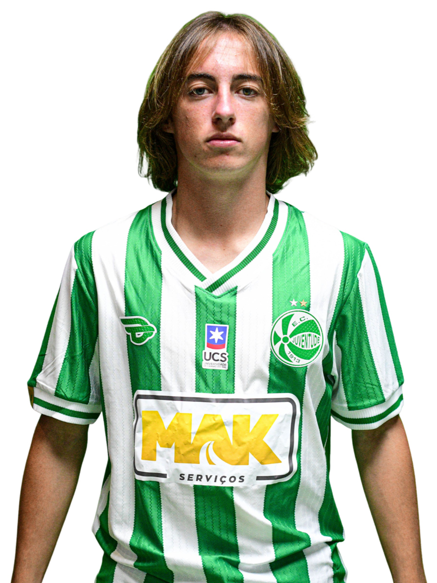 Lorenzo Susin