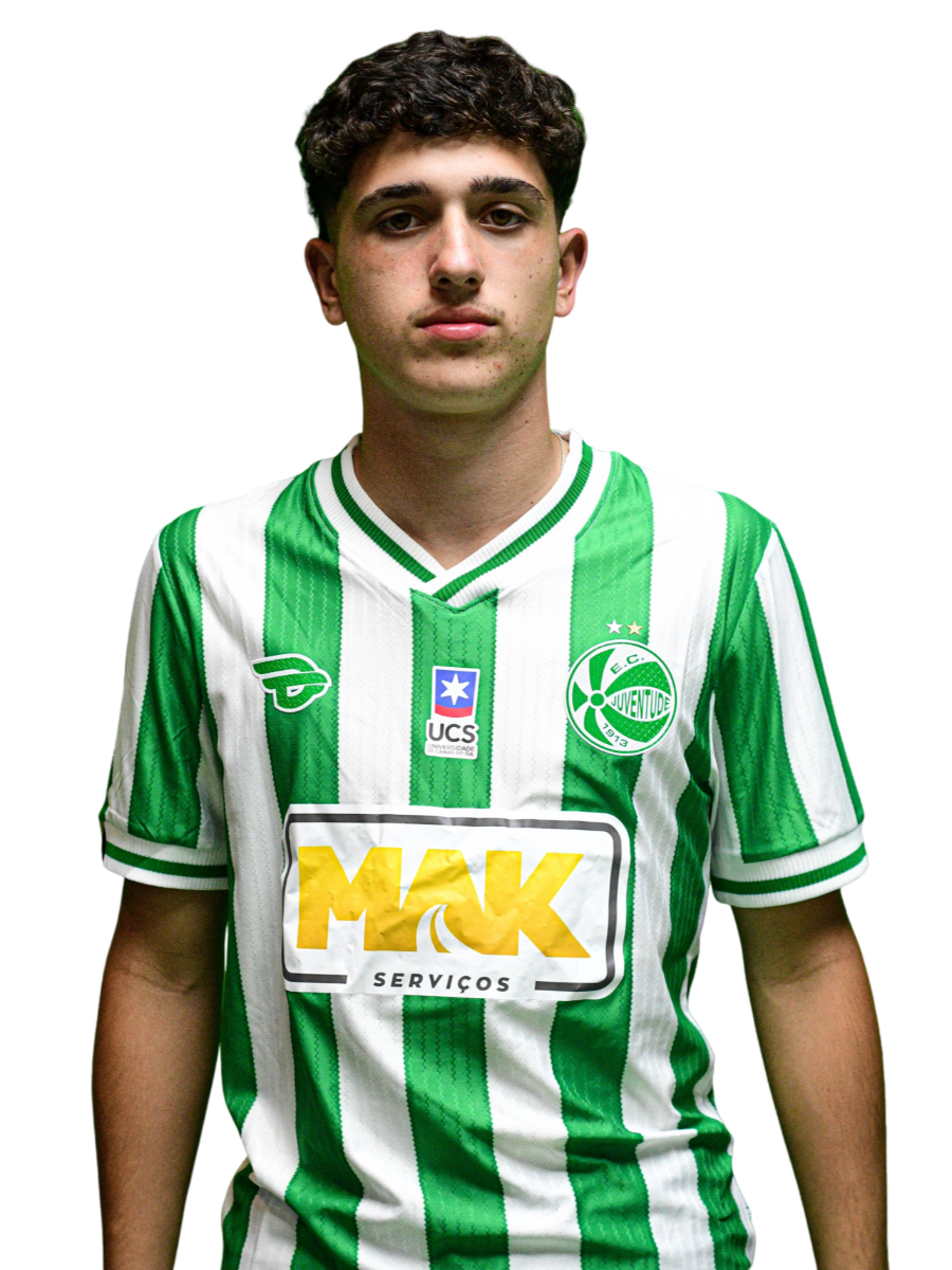 Leonardo Agostini