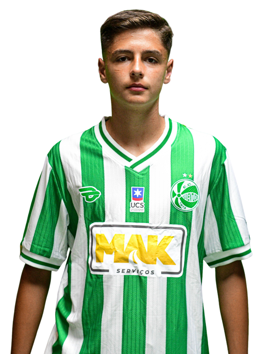 Igor Miranda