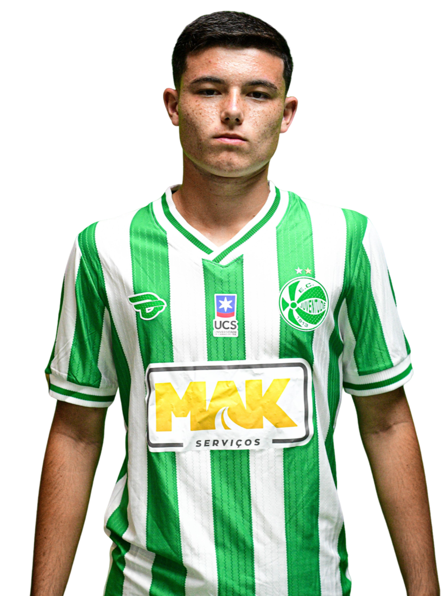 Leo Crisan
