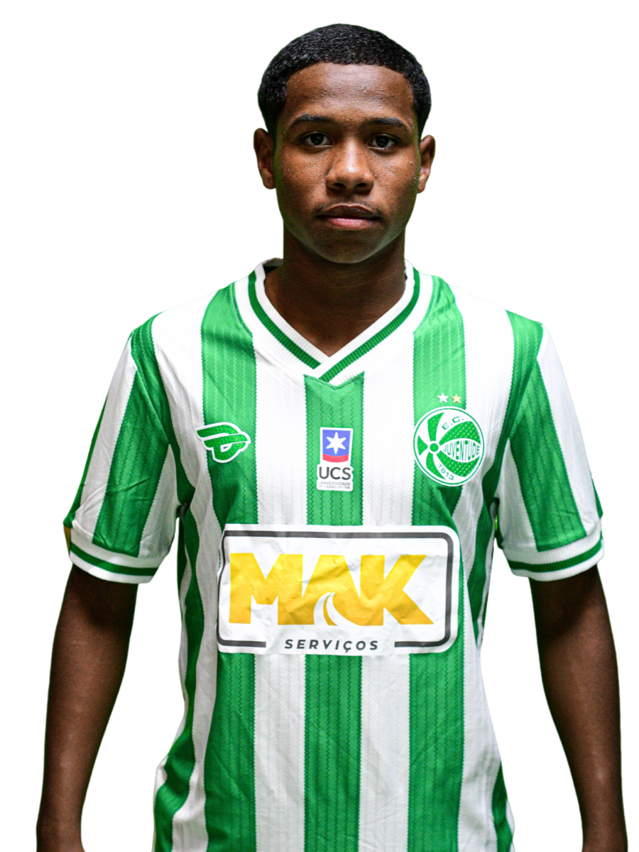 Davi Moraes