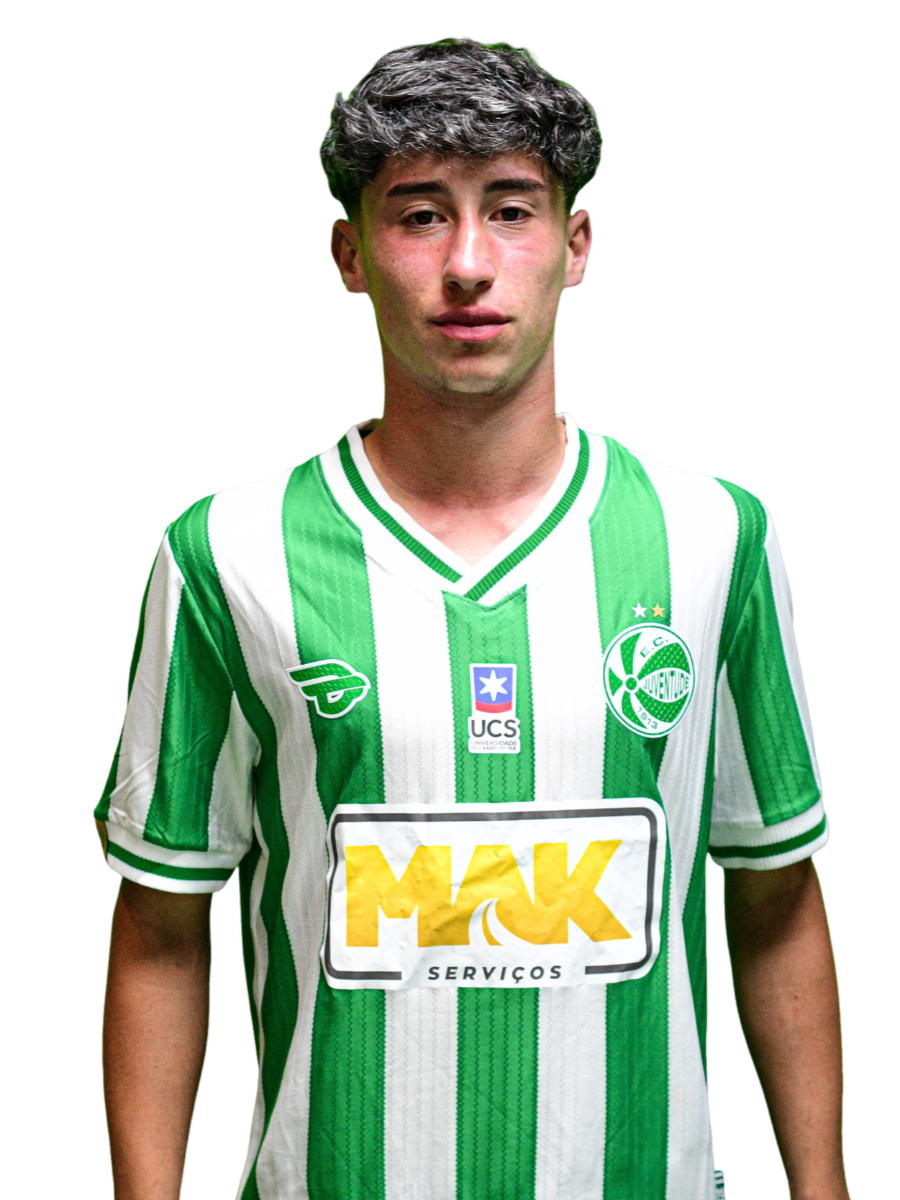 Vitor Marin