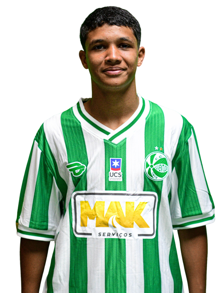 Kaio Couto