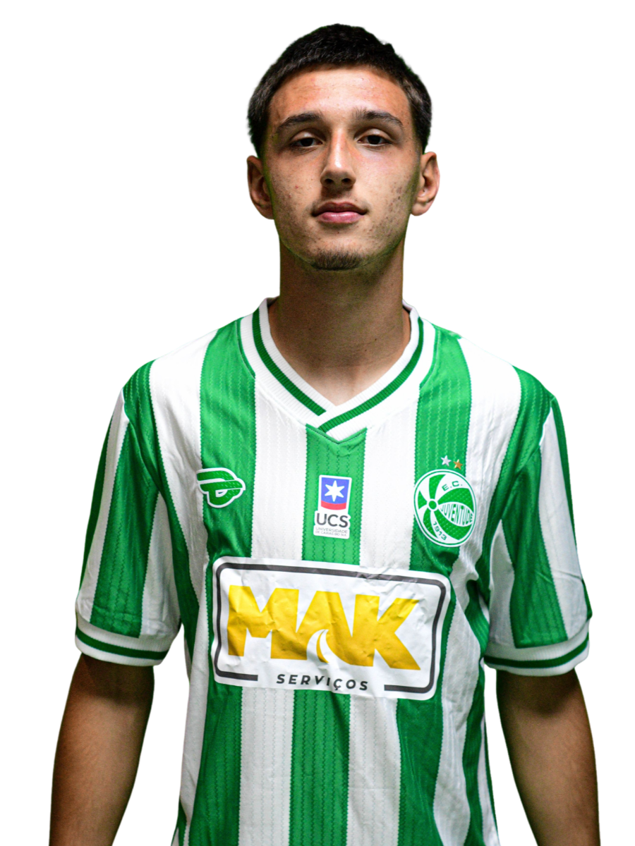 Roberth