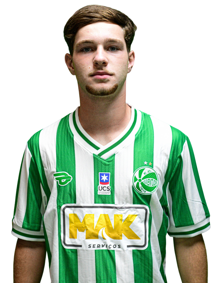 Guilherme Gaiá