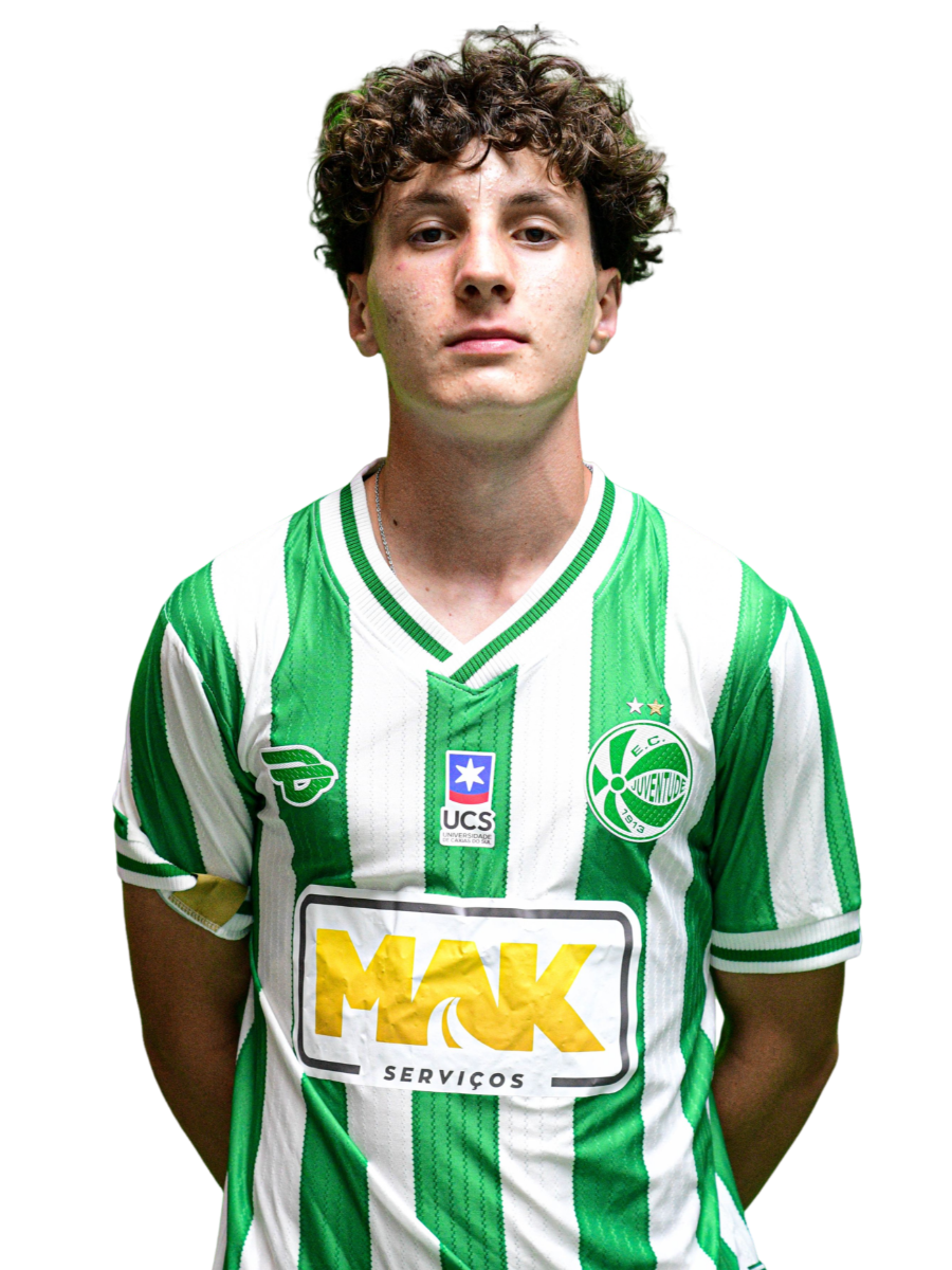 Guilherme Casagrande