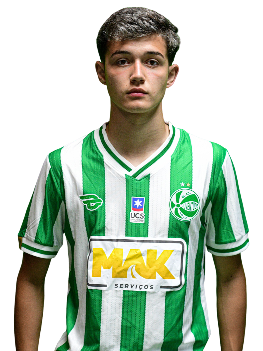 Felipe Kauan