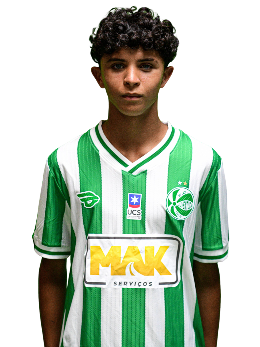Guilherme Serafin