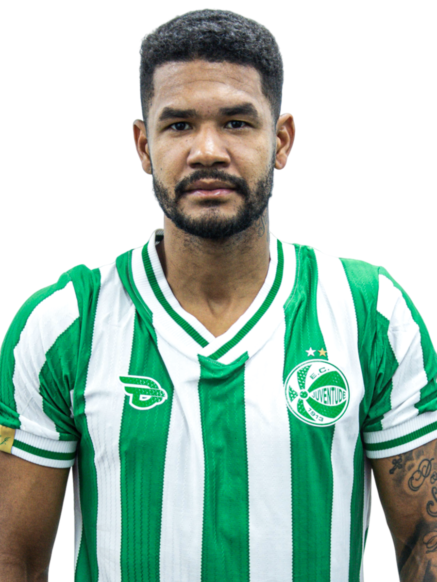 Fábio Lima