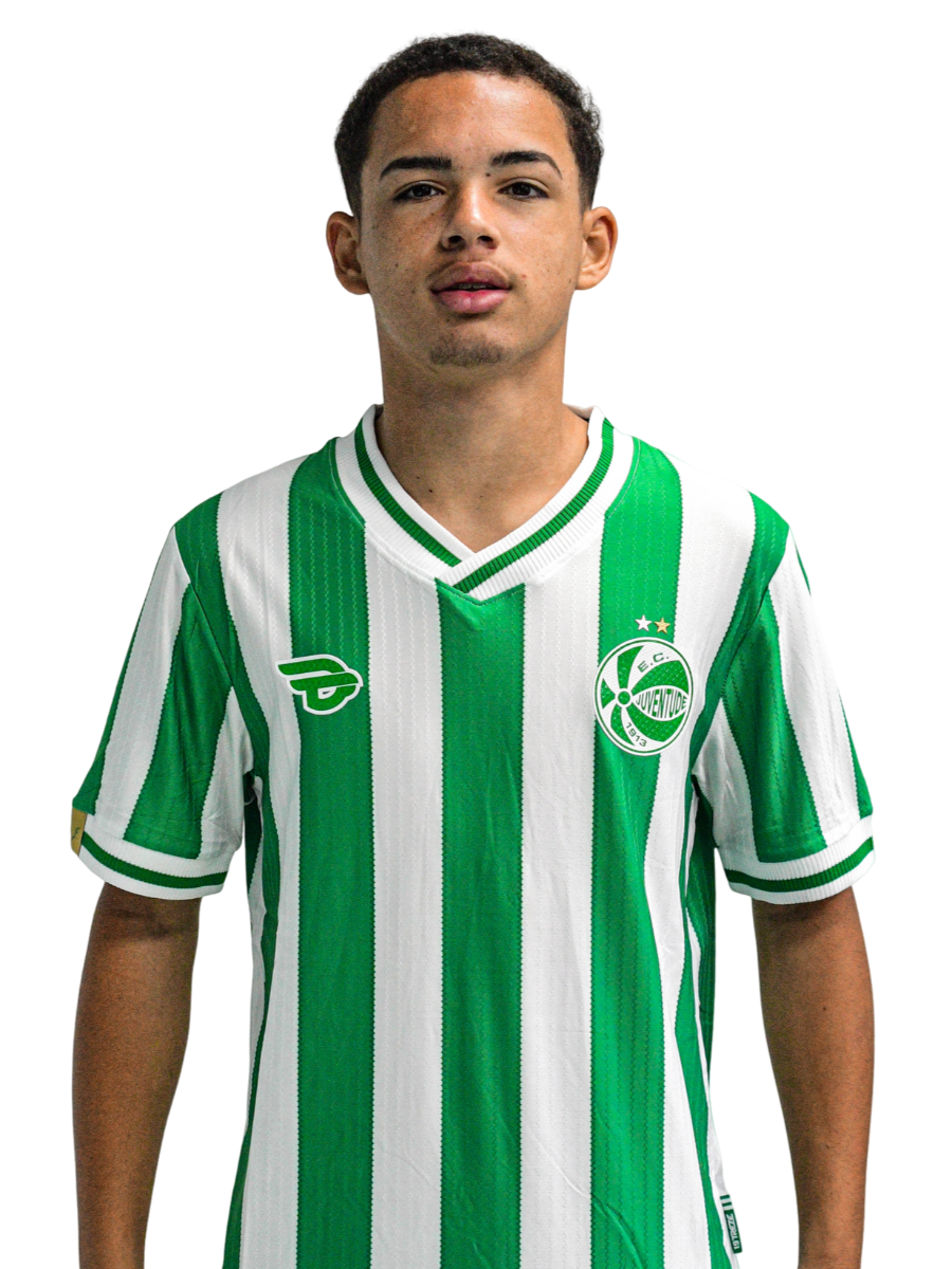 Baiano
