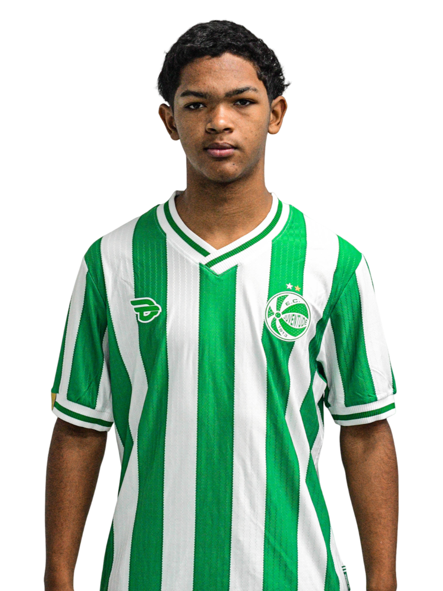 Carlos Guilherme