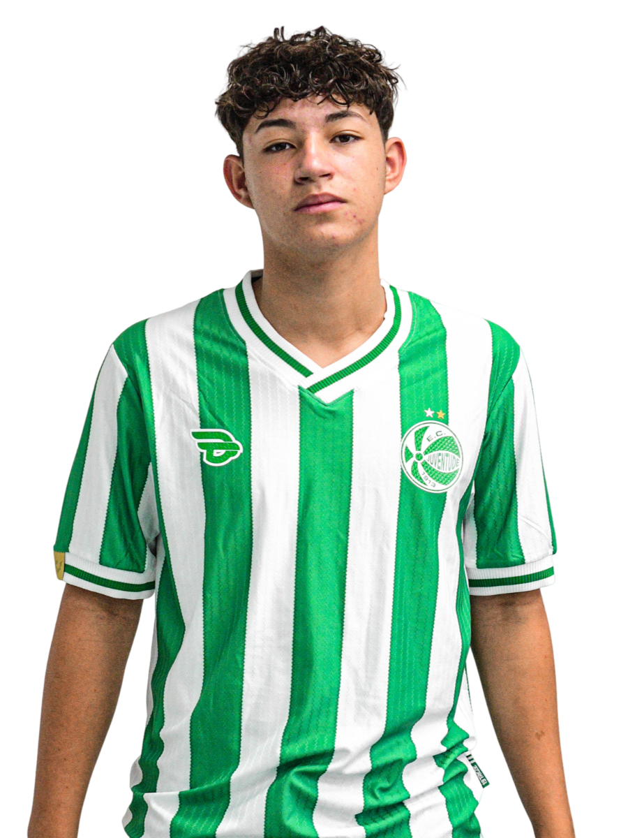 Davi Vieira