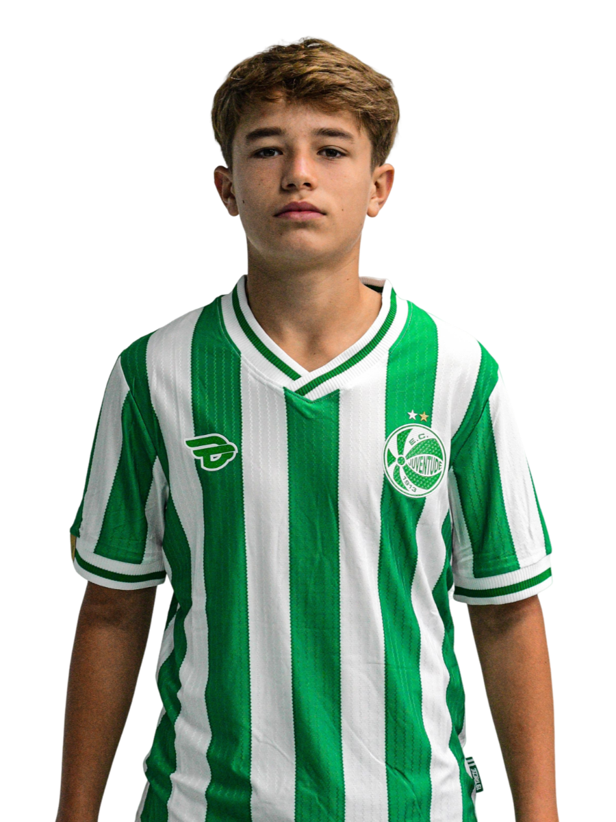 Joaquim Munhoz