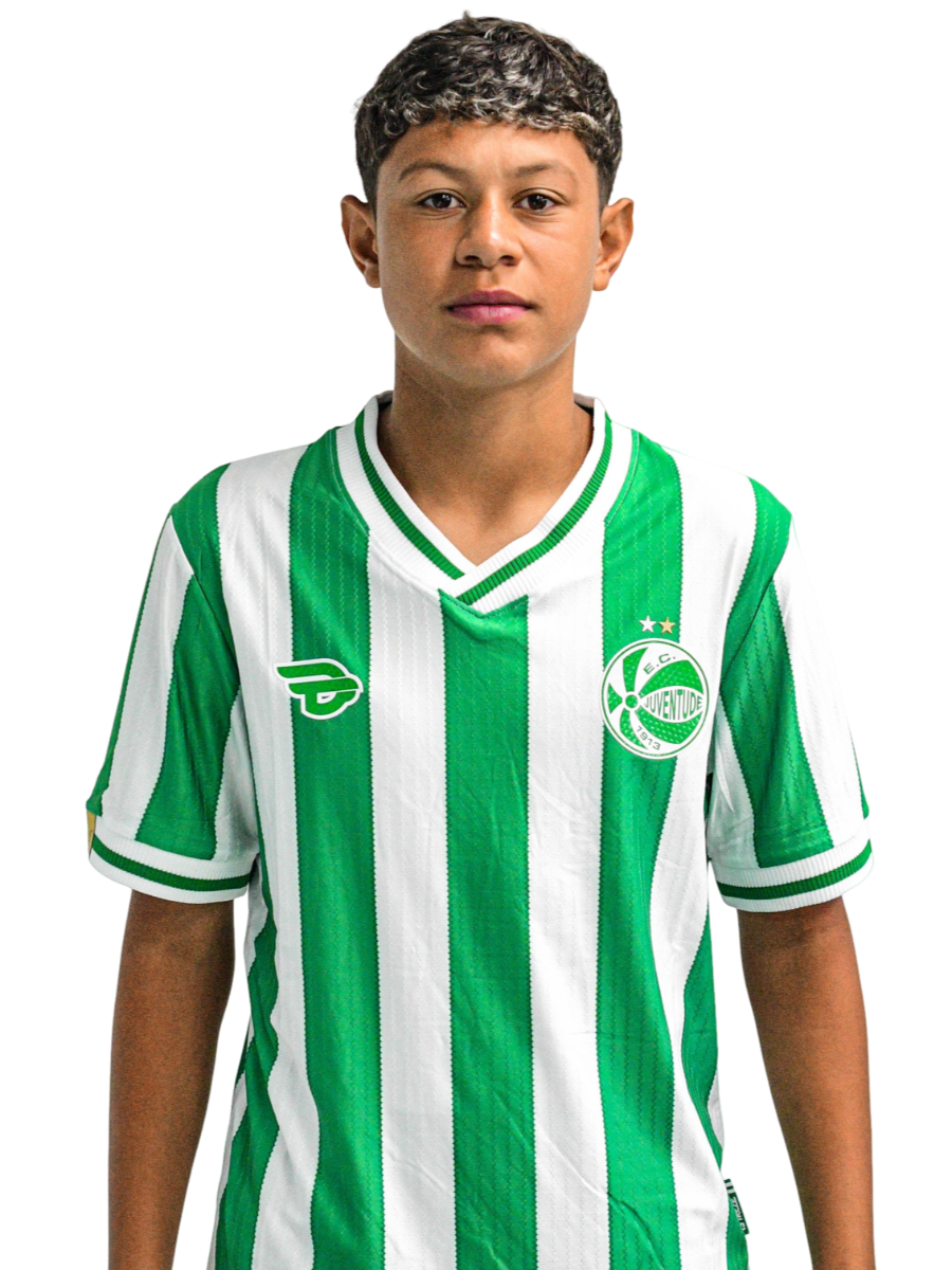 Luis Gustavo