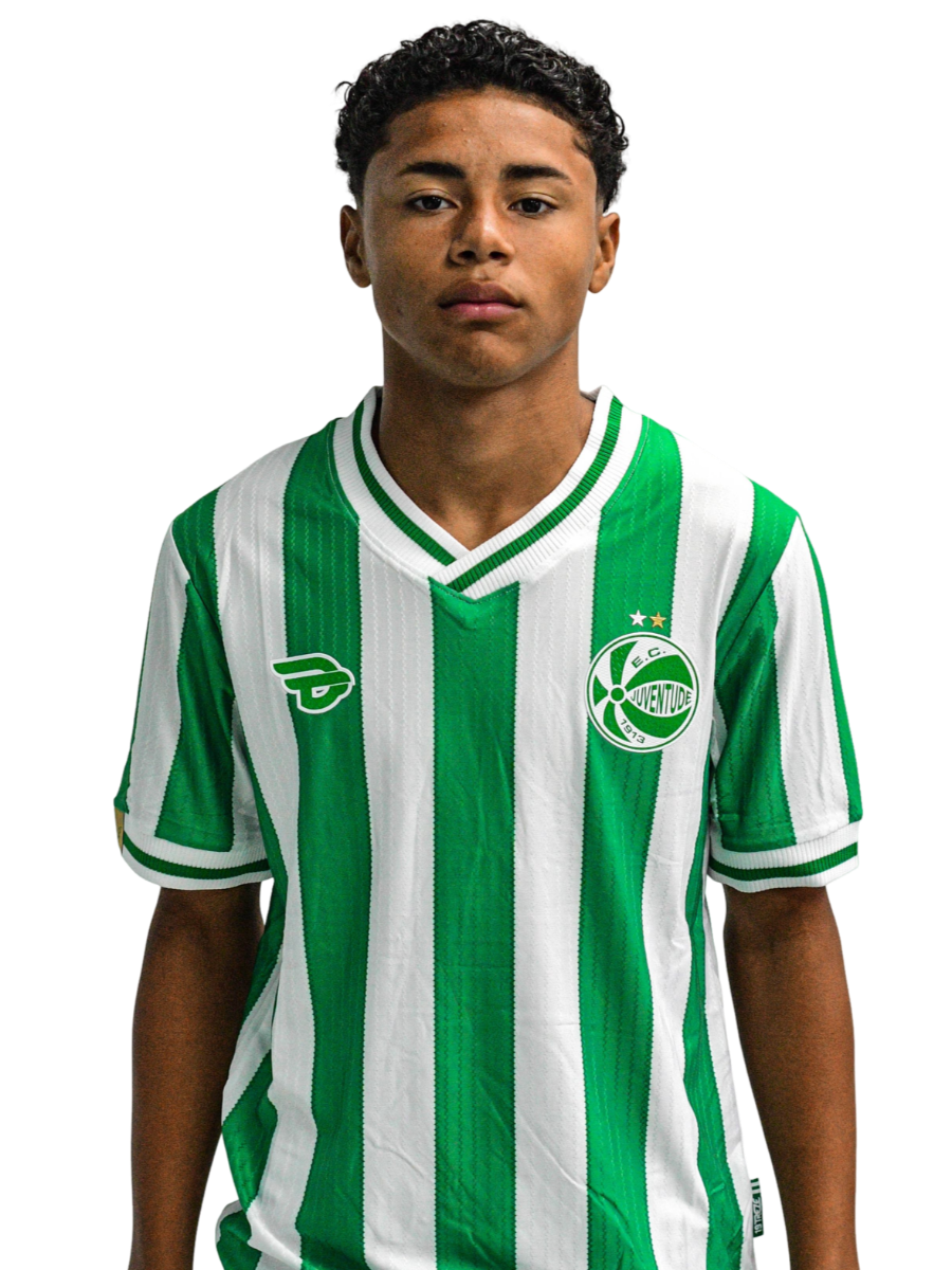 Luiz Felipe
