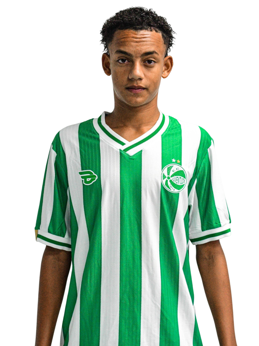 Luka Simões
