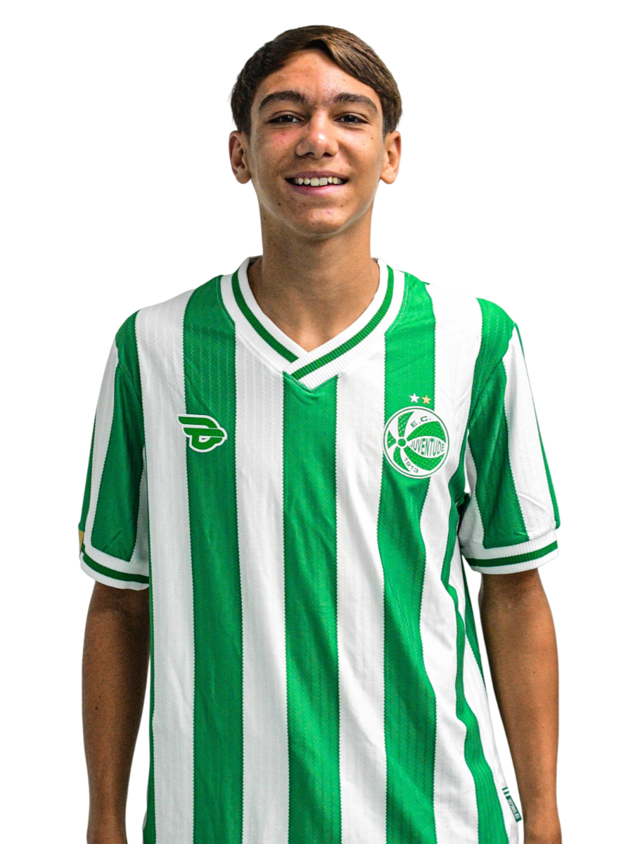 Matheus Lana