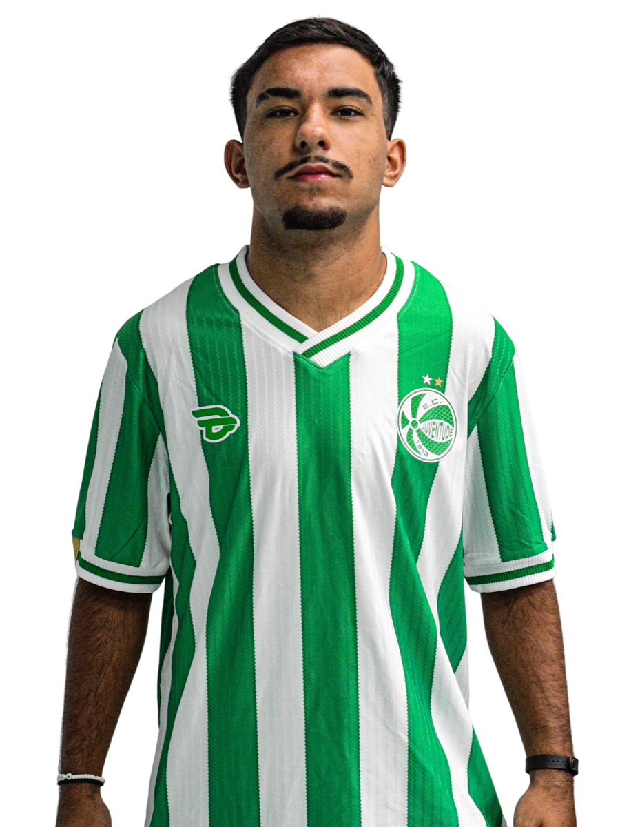 Thierry 