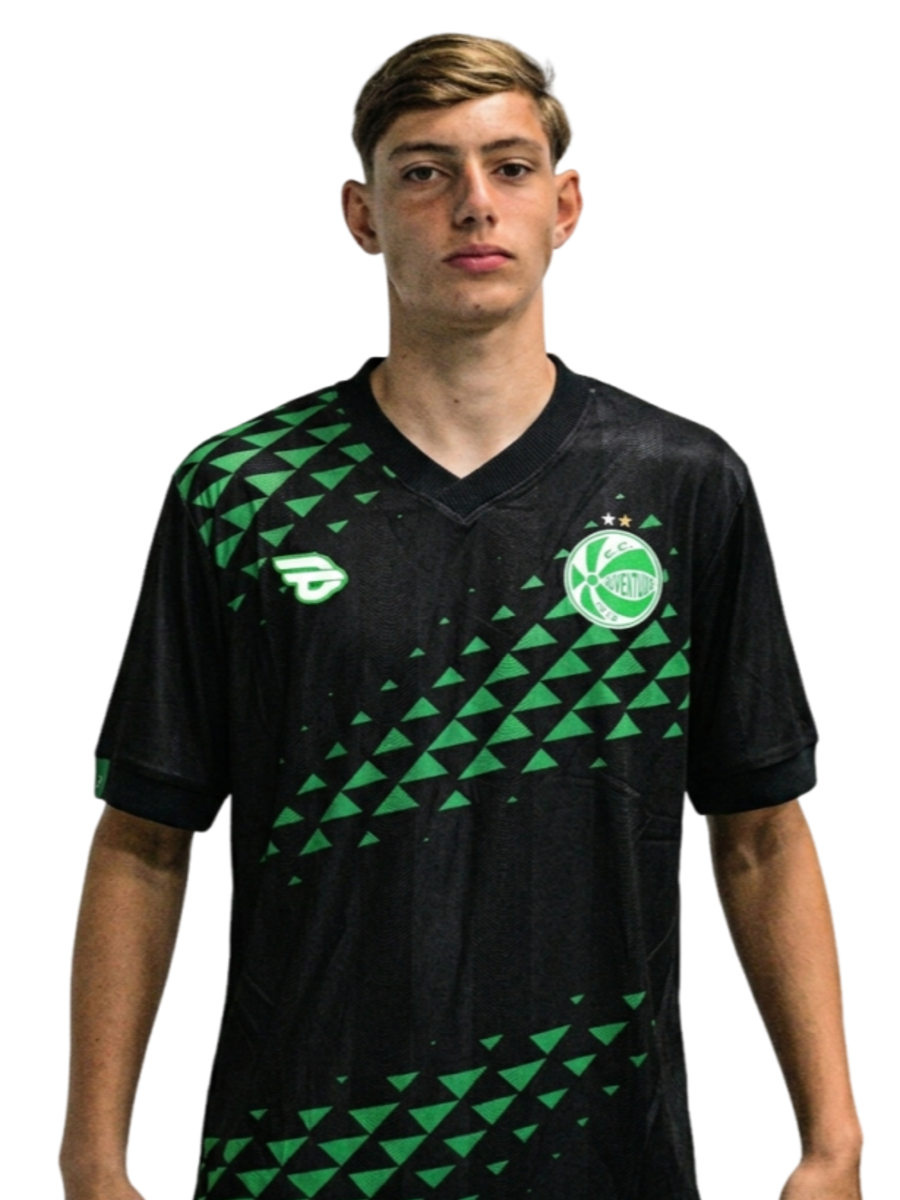 Lucas de Carli 