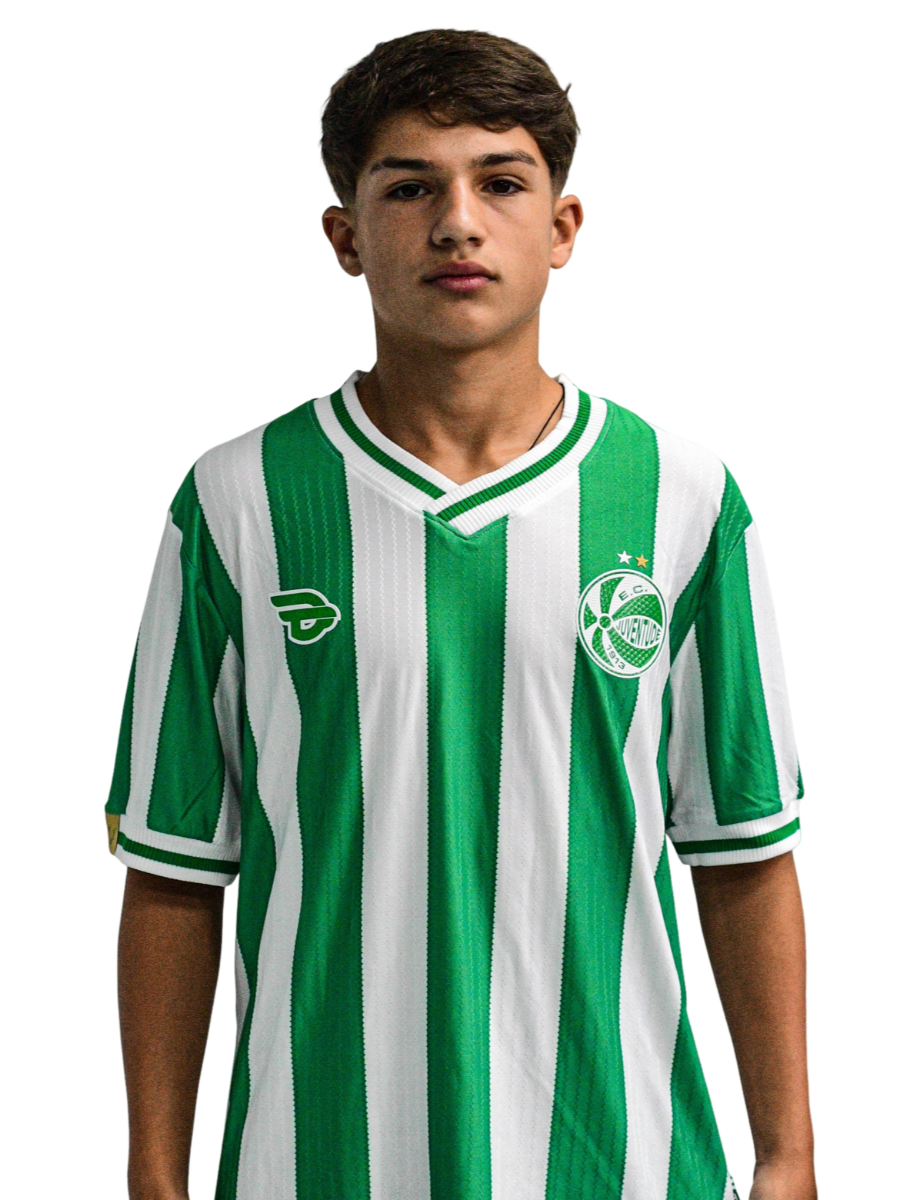 Henrique Brancher