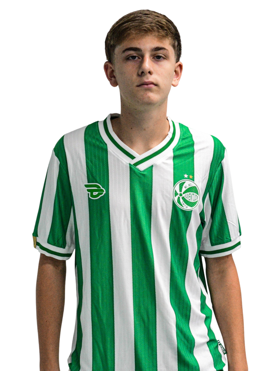Joares