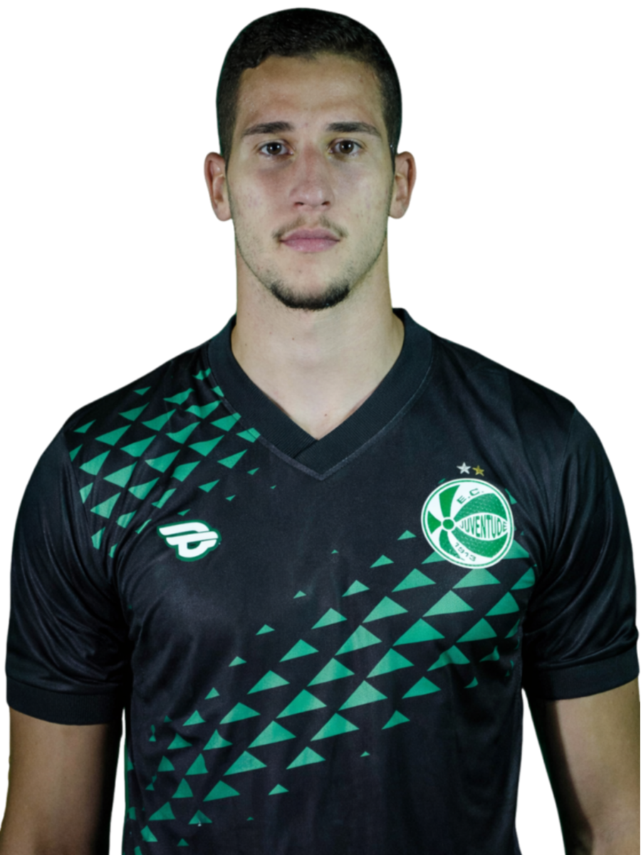 Zé Henrique