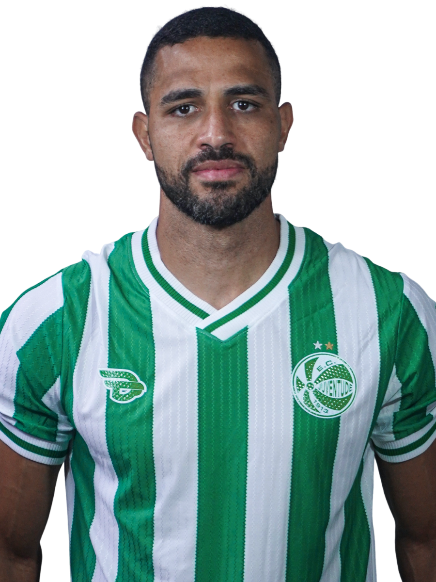 Alan Kardec