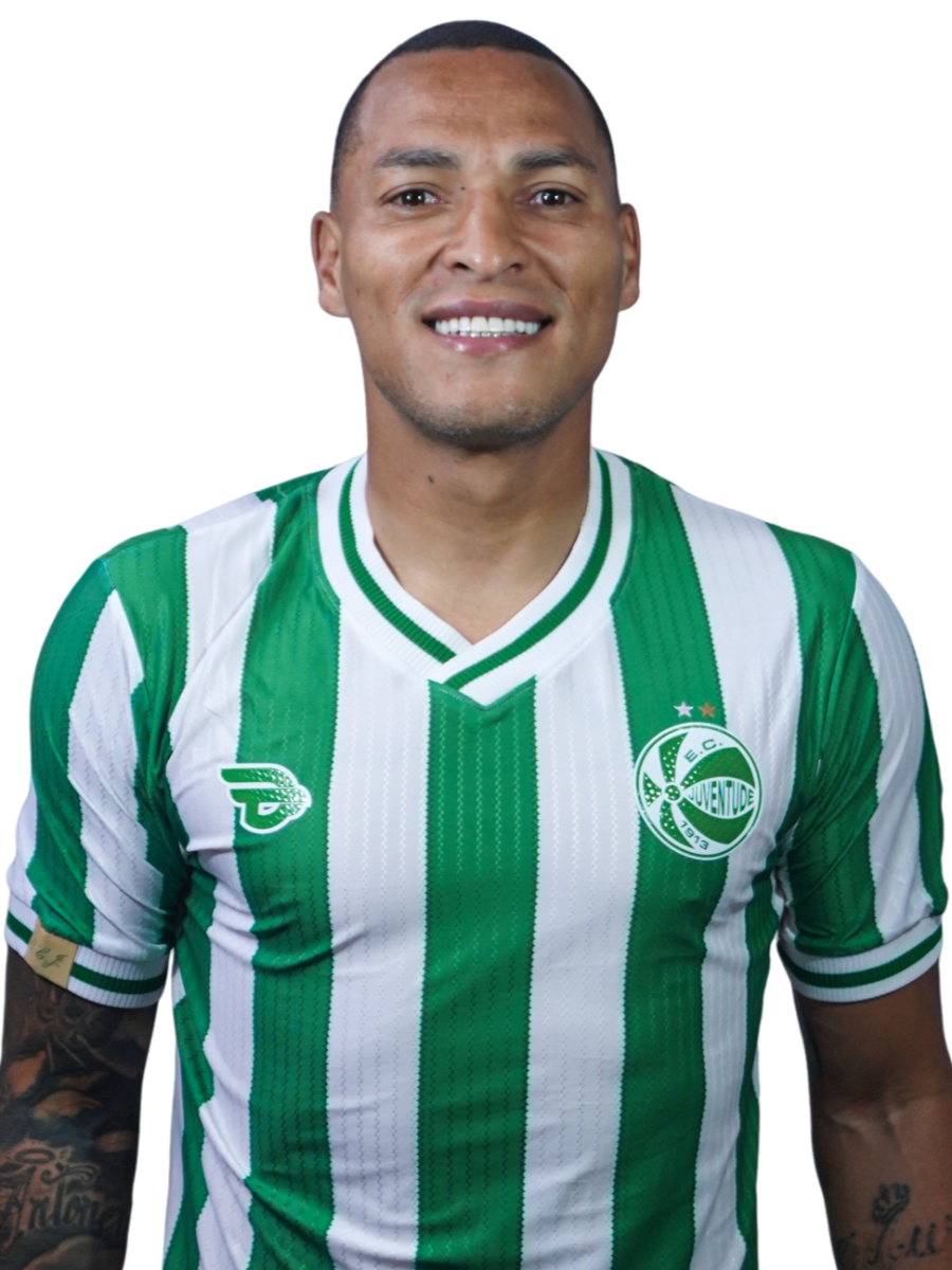Titi