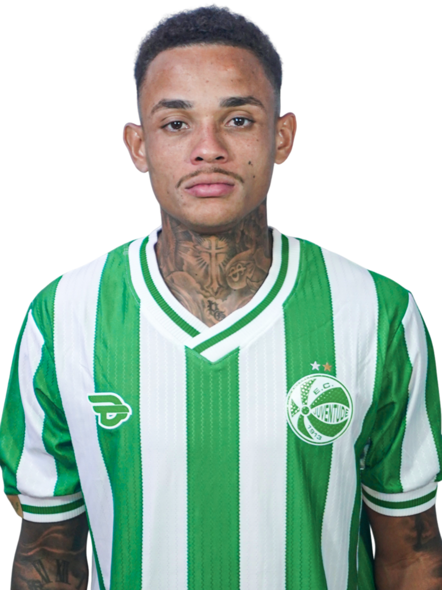 Allanzinho
