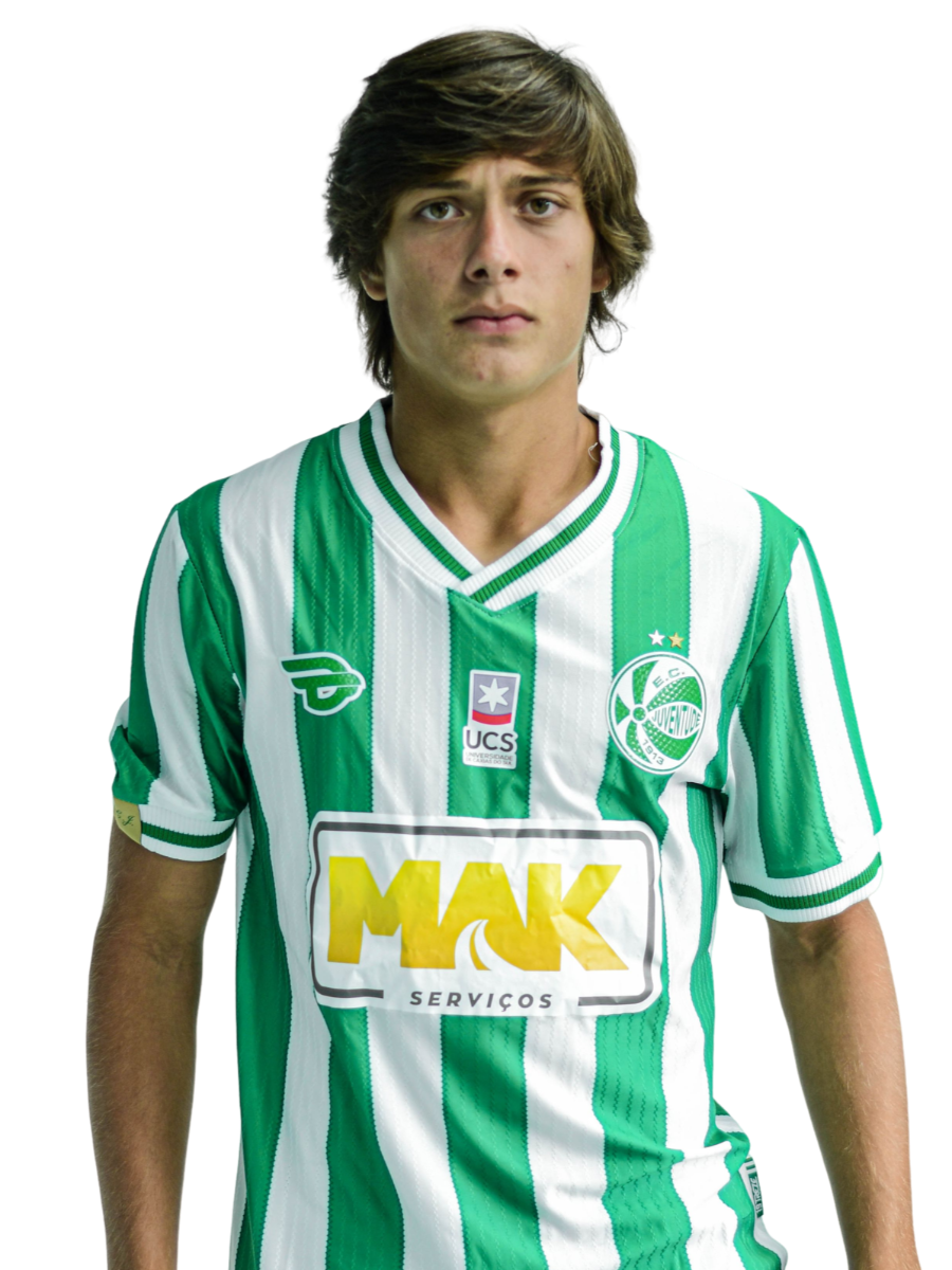 Arthur Baptista