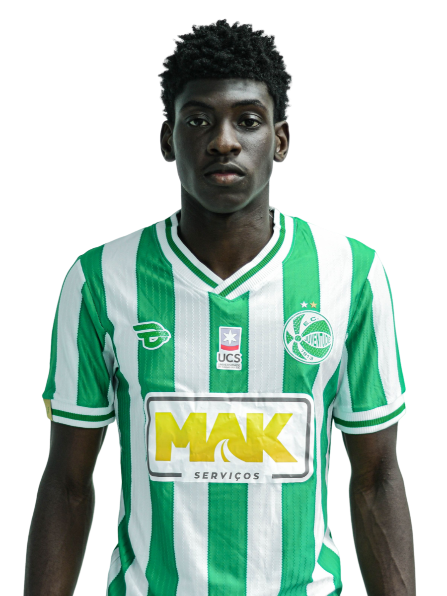 Yasser Akilade