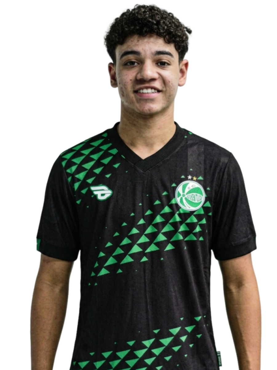 Fred Lemos