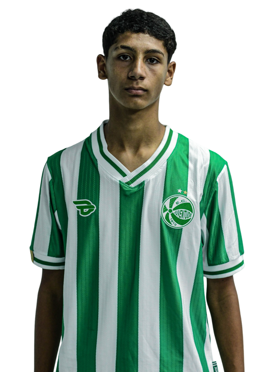 Guilherme Coutinho