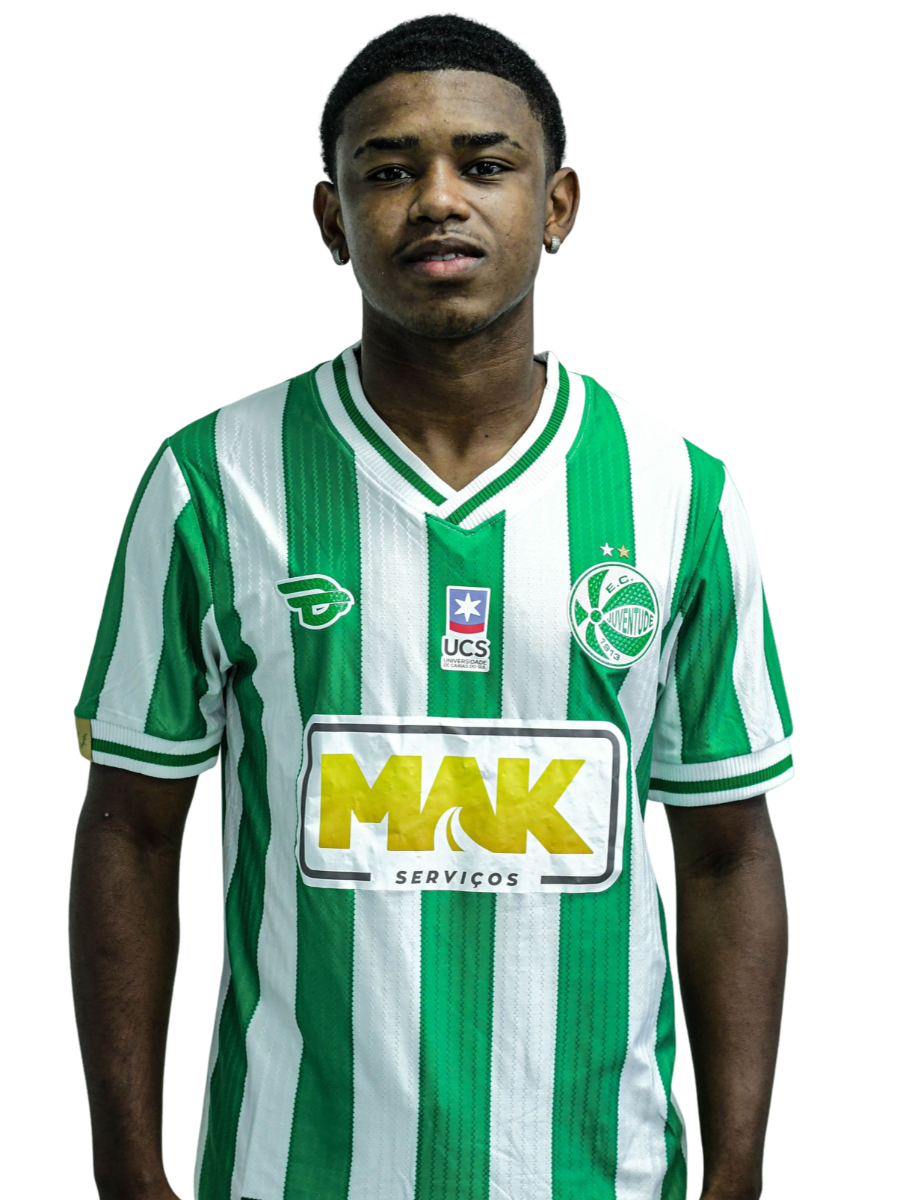 Fiuza
