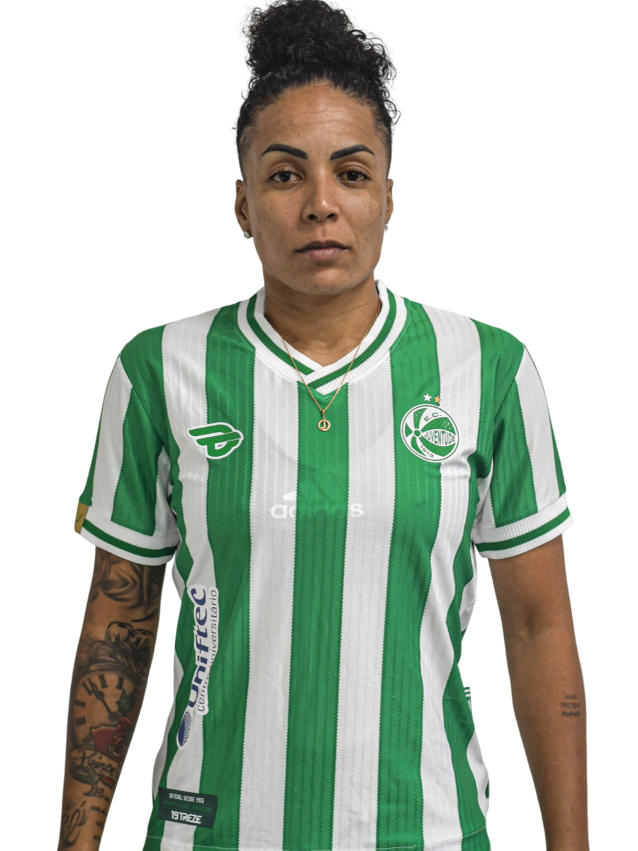 Gio Oliveira 