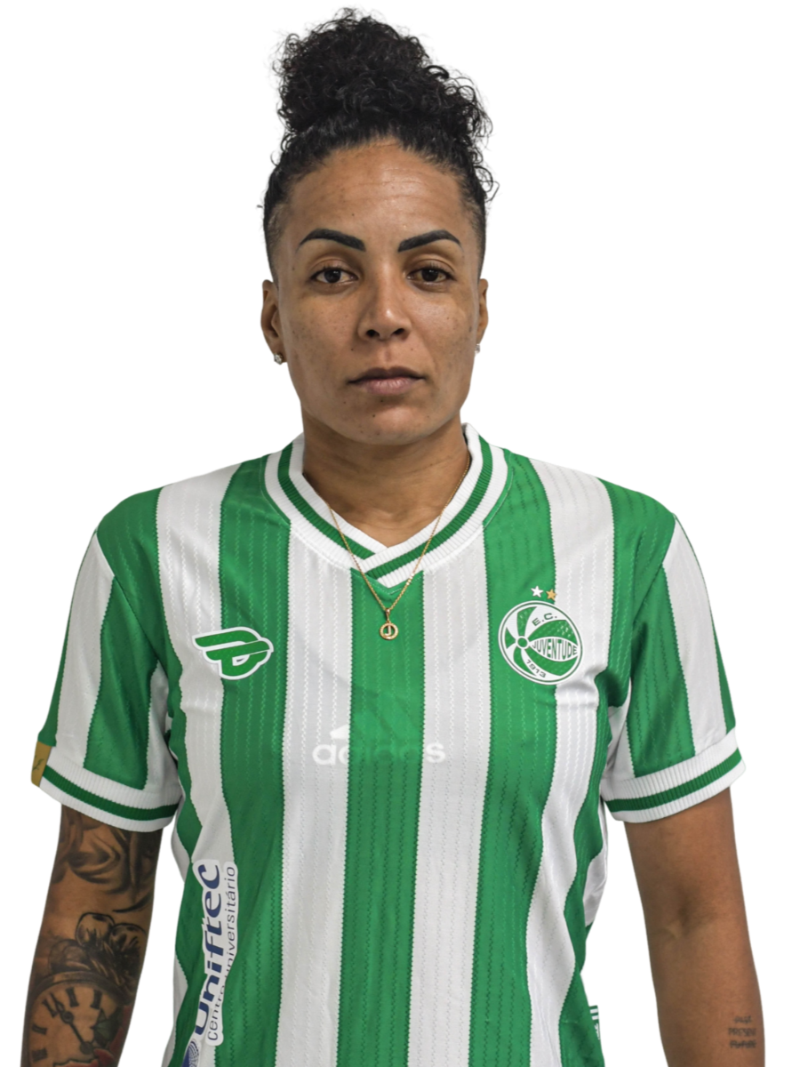 Gio Oliveira 