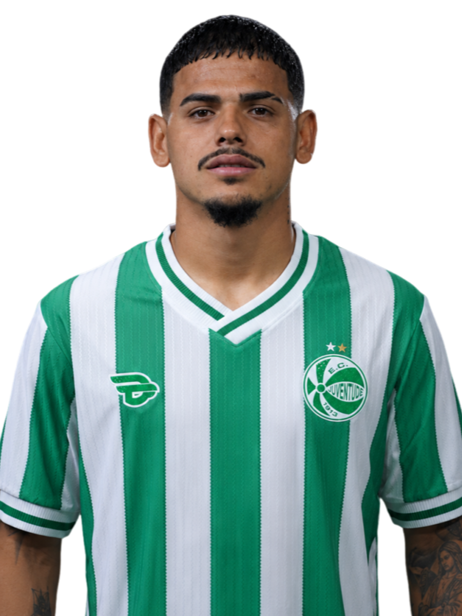 Raí Silva