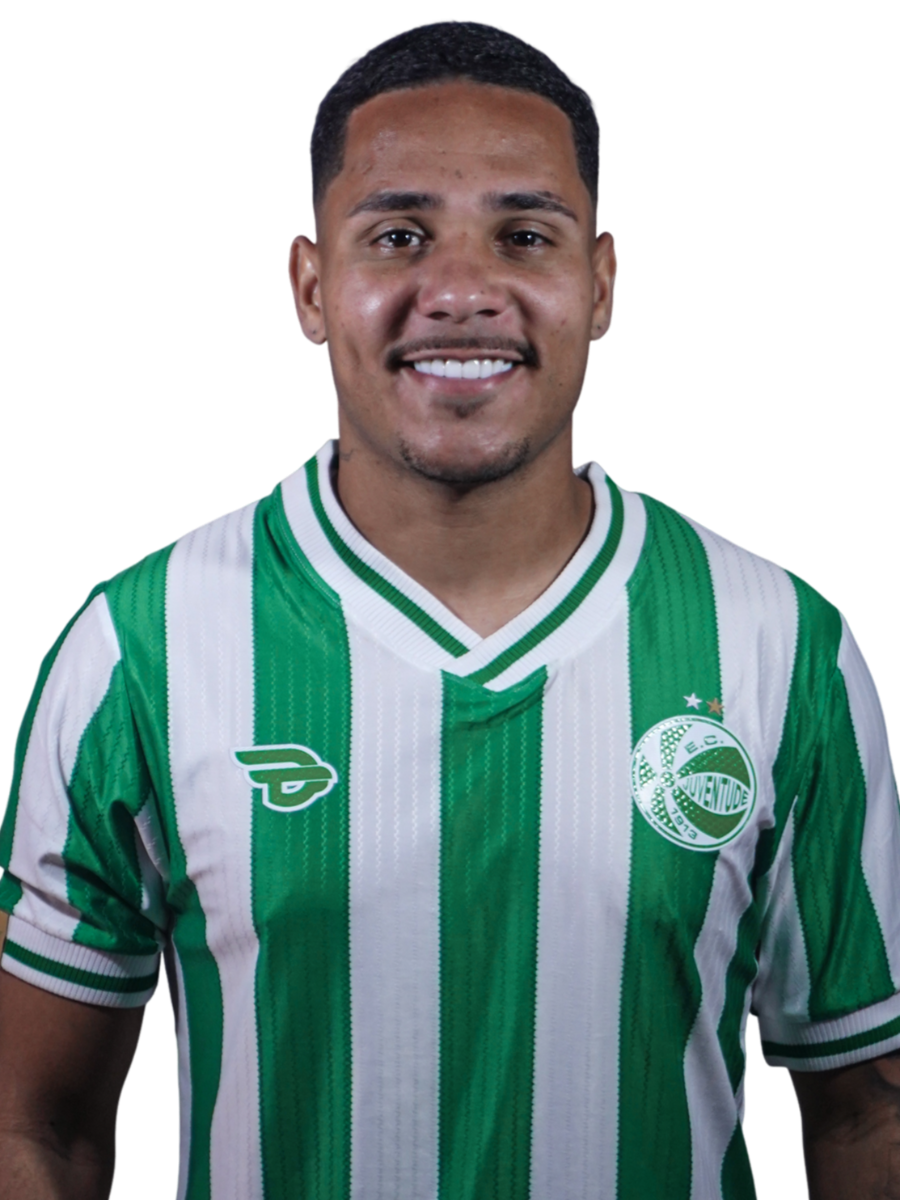 Lucas Alves