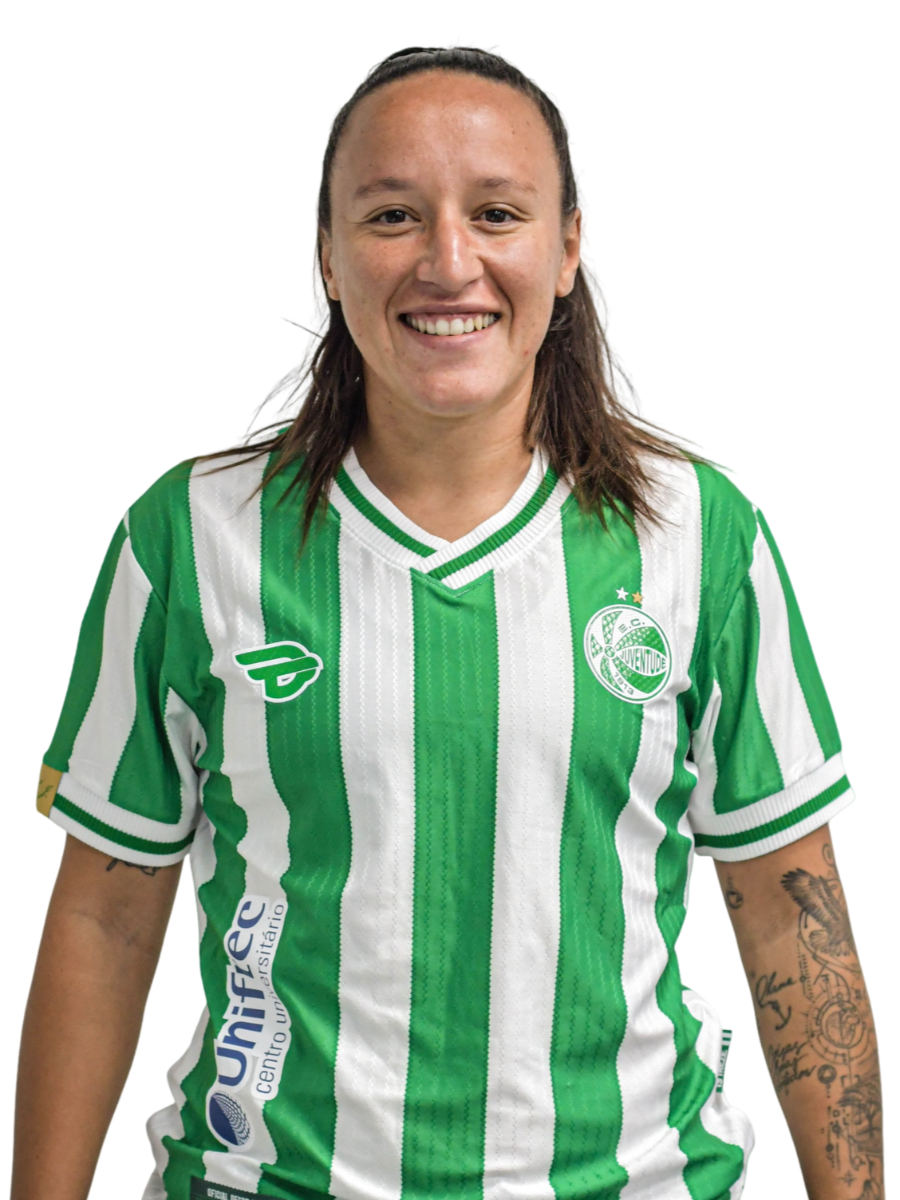 Paloma Lemos