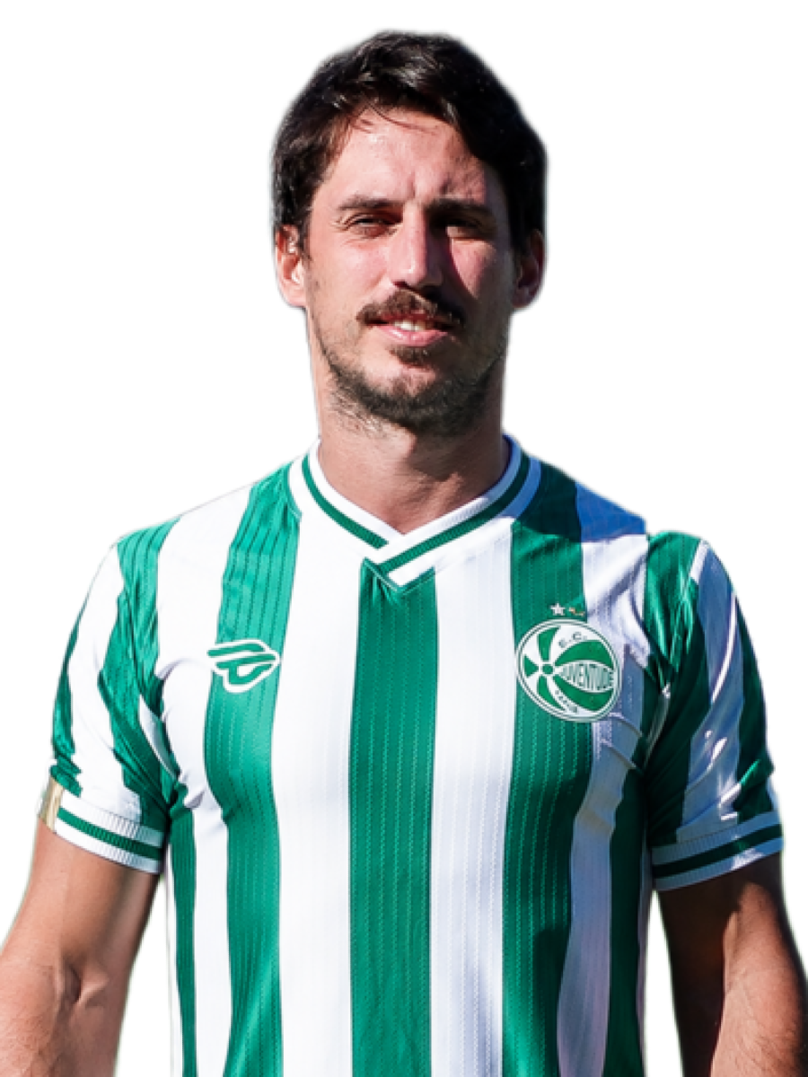 Gabriel Pires