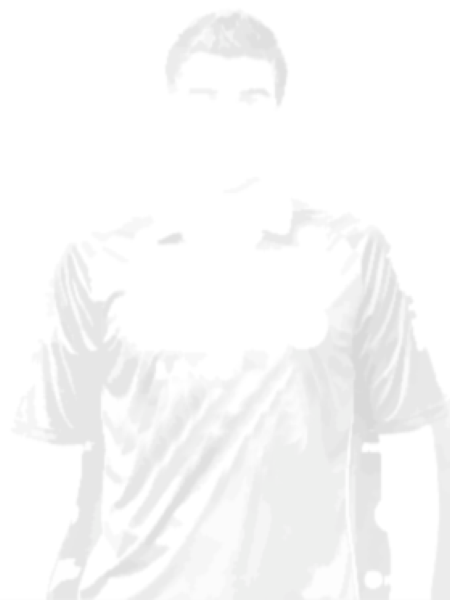 Ari Moura