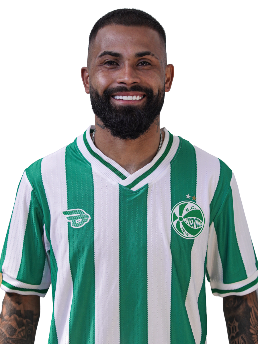 Ari Moura