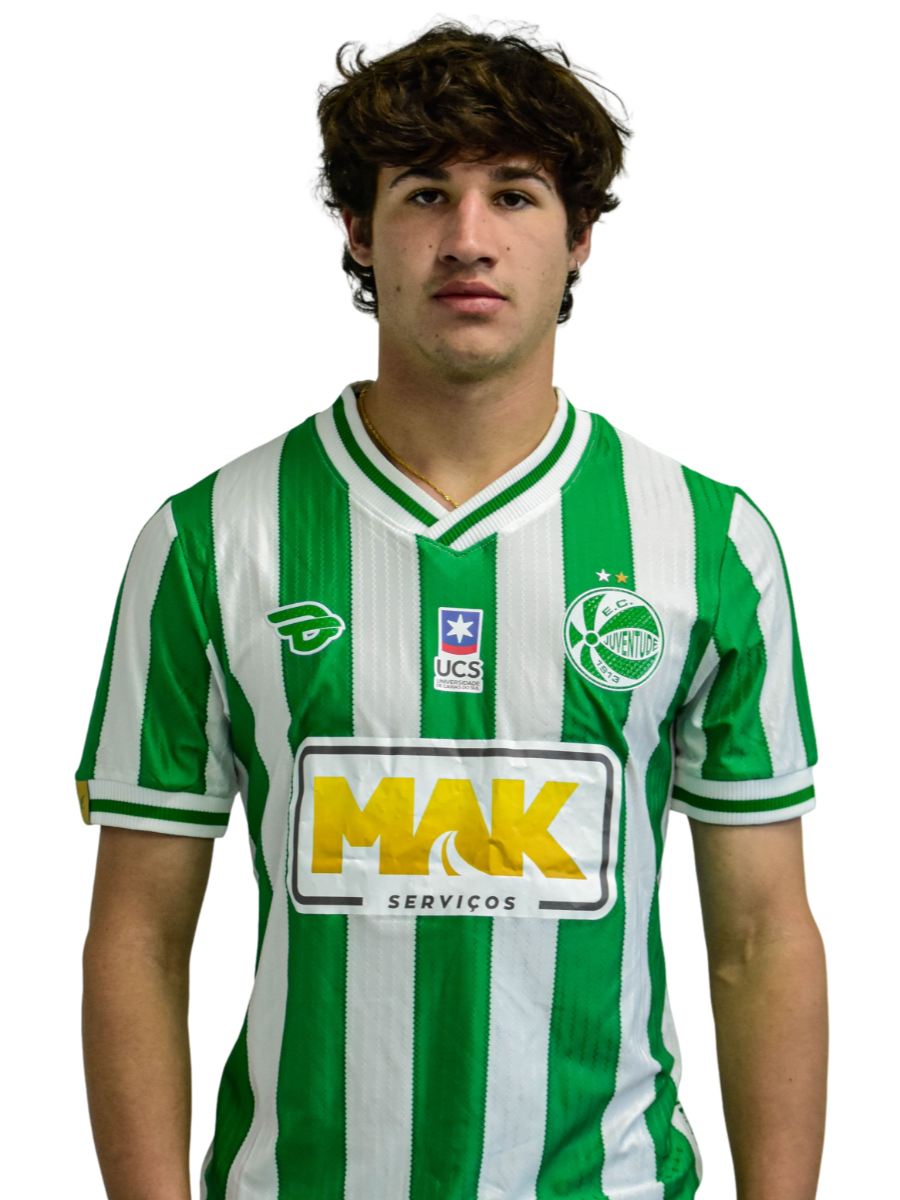 Vinicius Bonatto