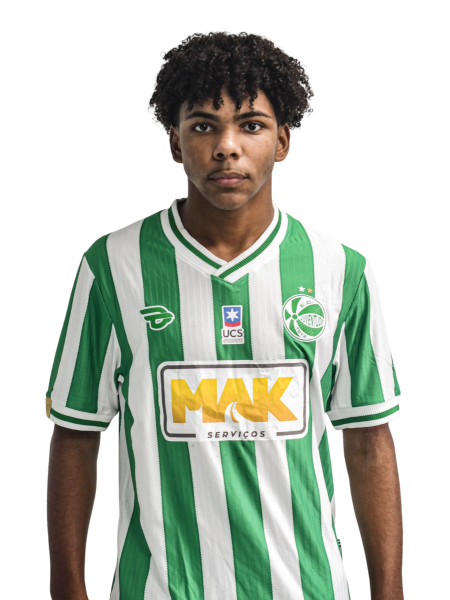 Bernardo Nunes