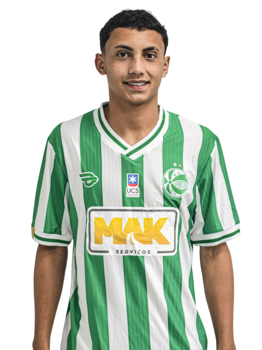 Davi Gabryel 