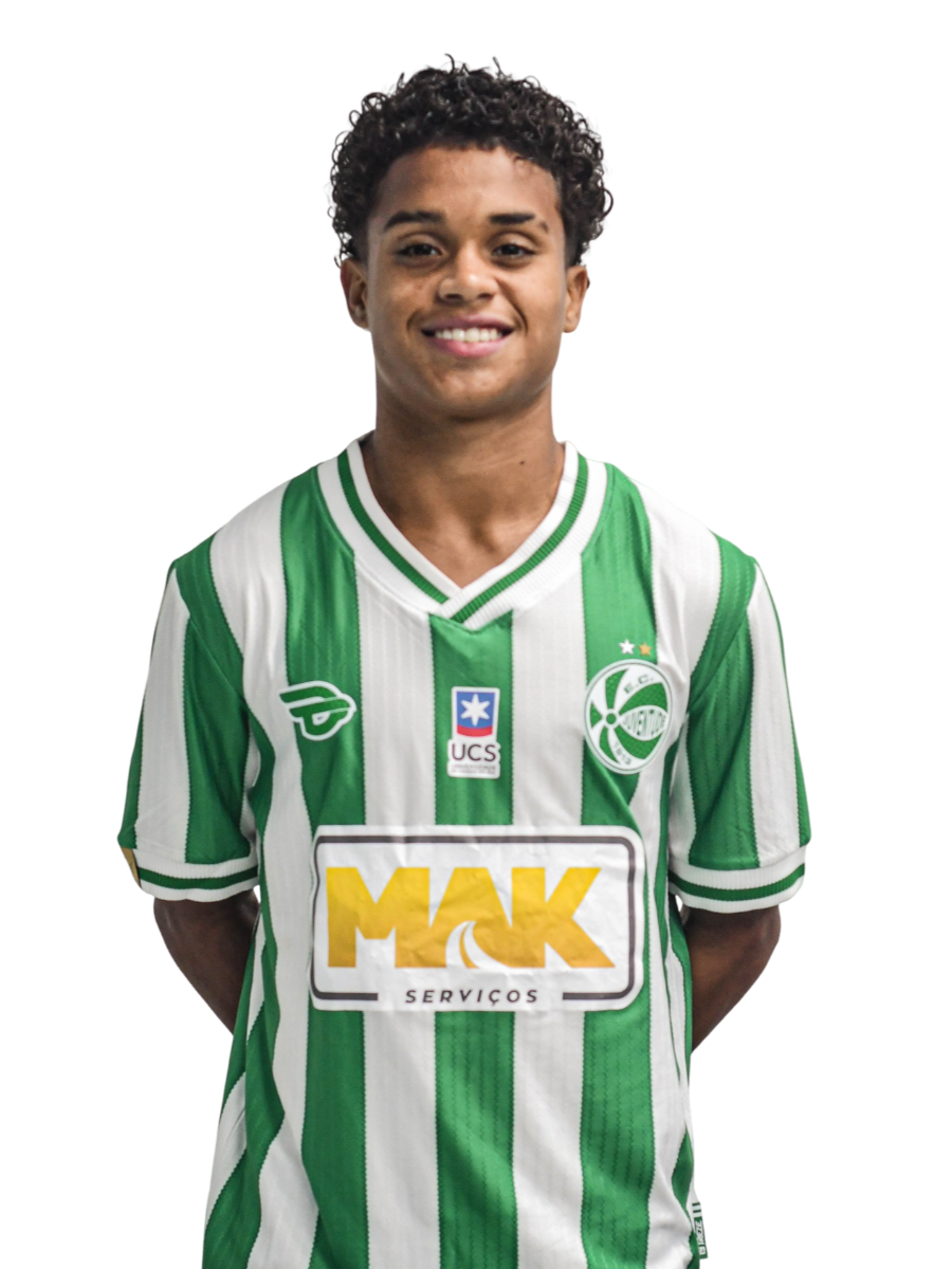 Thiago Rodrigues