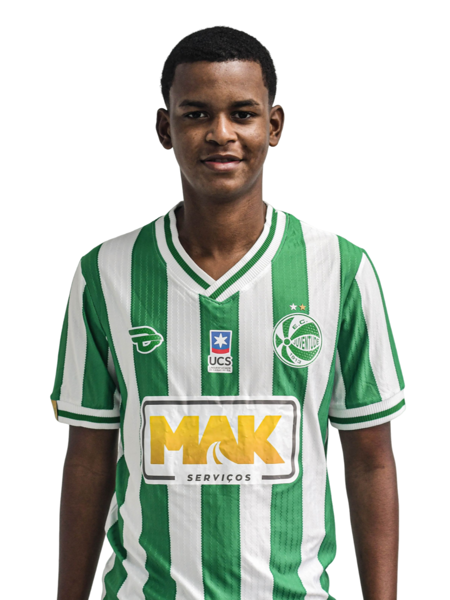 Marcello Henrique